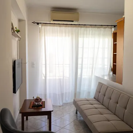 Nerina & Maisonette Apartamento Cos