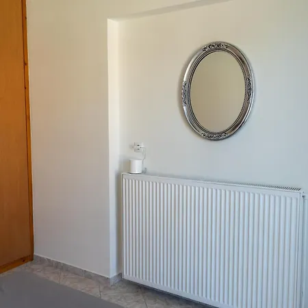 Nerina & Maisonette Apartamento *