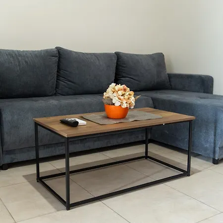 Apartamento Nerina & Maisonette *